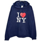 JERZEES Hoodie