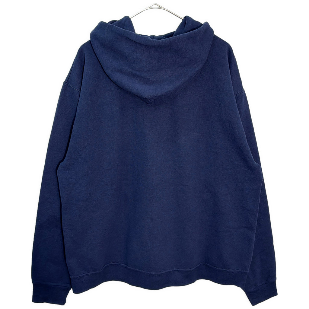 JERZEES Hoodie