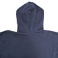JERZEES Hoodie
