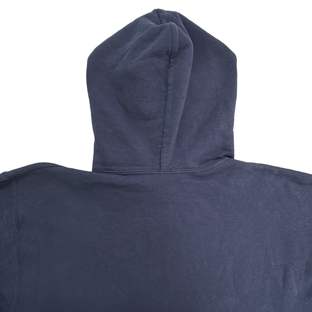 JERZEES Hoodie