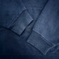 JERZEES Hoodie