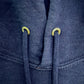 JERZEES Hoodie
