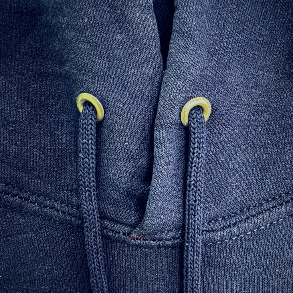 JERZEES Hoodie