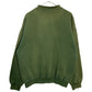 90s LOGO7 Sweat