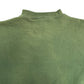 90s LOGO7 Sweat