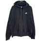 NIKE Logo Hoodie
