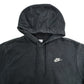 NIKE Logo Hoodie