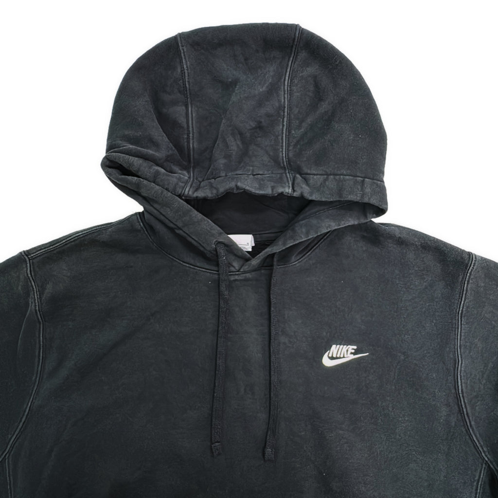NIKE Logo Hoodie