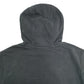 NIKE Logo Hoodie