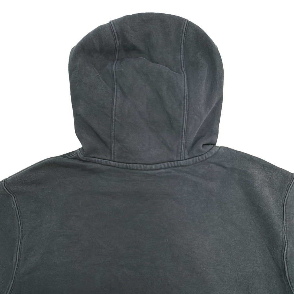 NIKE Logo Hoodie