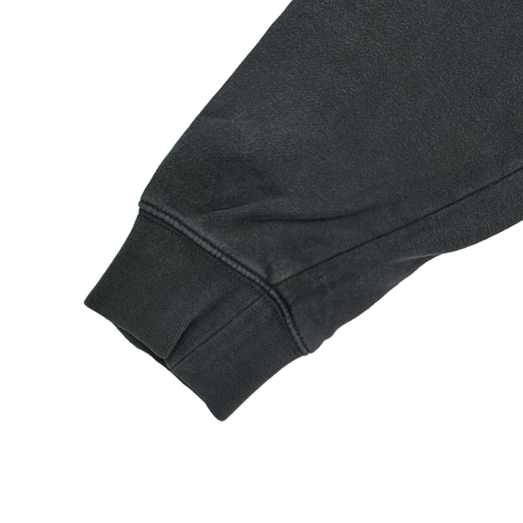 NIKE Logo Hoodie