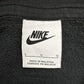NIKE Logo Hoodie