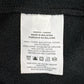 NIKE Logo Hoodie