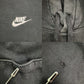 NIKE Logo Hoodie