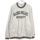 Champion REVERSE WEAVE College Sweat