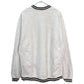 Champion REVERSE WEAVE College Sweat