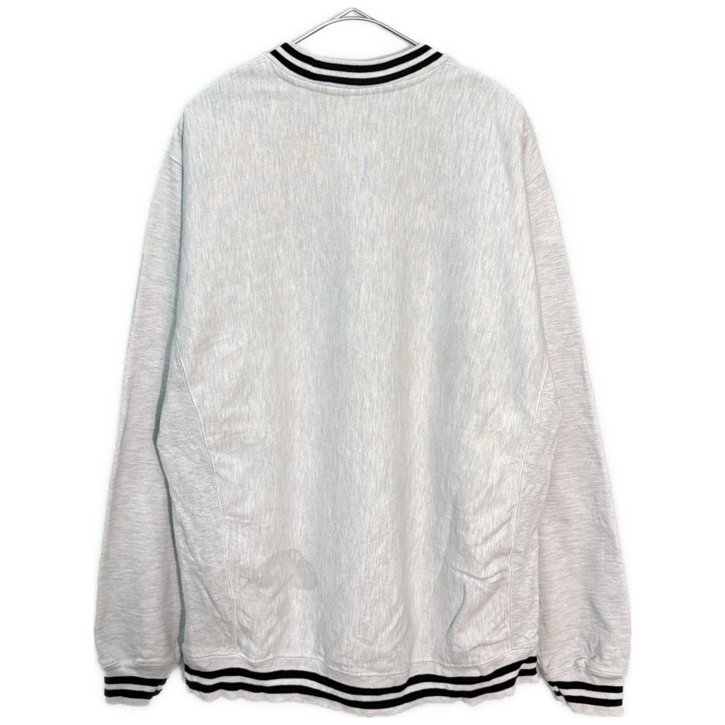 Champion REVERSE WEAVE College Sweat