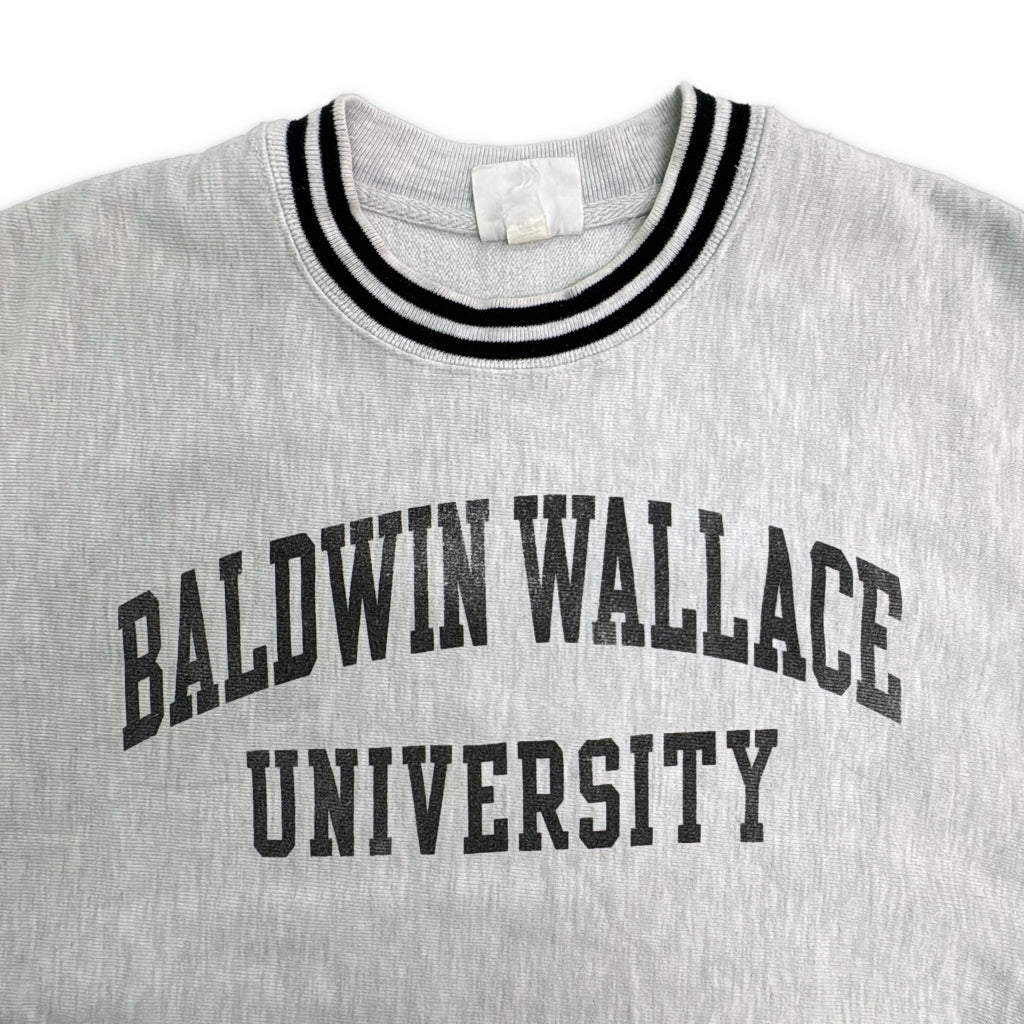 Champion REVERSE WEAVE College Sweat