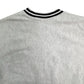 Champion REVERSE WEAVE College Sweat