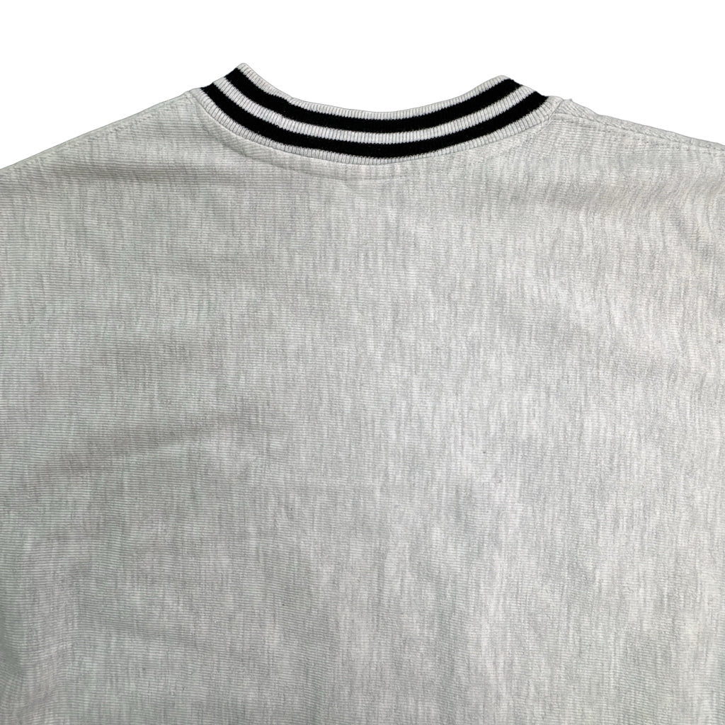 Champion REVERSE WEAVE College Sweat