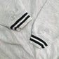 Champion REVERSE WEAVE College Sweat