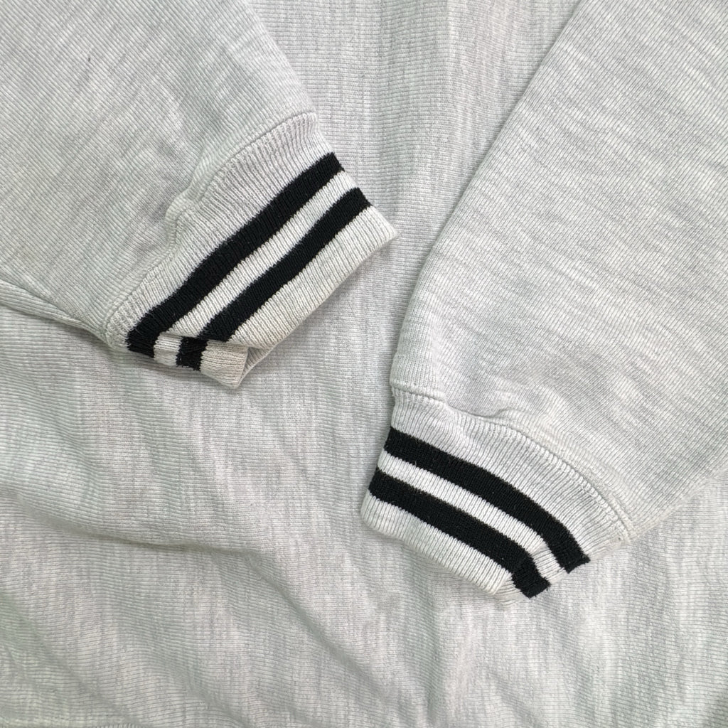 Champion REVERSE WEAVE College Sweat