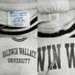 Champion REVERSE WEAVE College Sweat
