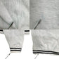 Champion REVERSE WEAVE College Sweat