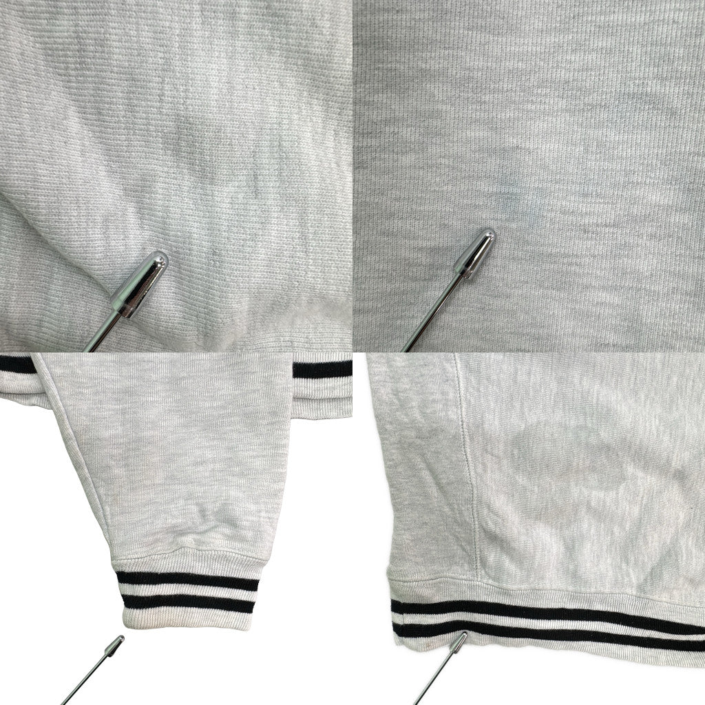 Champion REVERSE WEAVE College Sweat