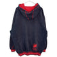 Pepe Jeans Full Zip Hoodie