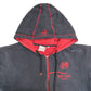 Pepe Jeans Full Zip Hoodie