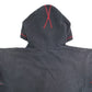 Pepe Jeans Full Zip Hoodie