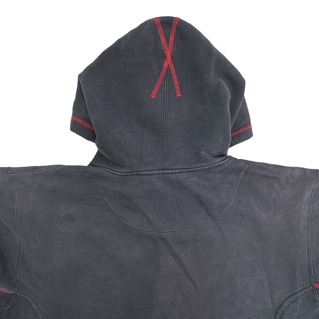 Pepe Jeans Full Zip Hoodie