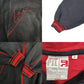 Pepe Jeans Full Zip Hoodie
