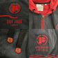 Pepe Jeans Full Zip Hoodie