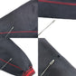Pepe Jeans Full Zip Hoodie