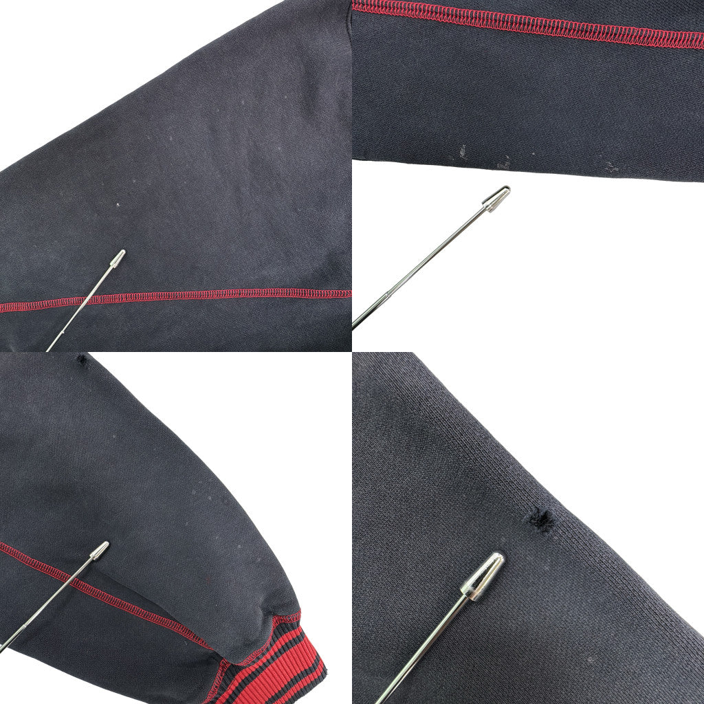 Pepe Jeans Full Zip Hoodie