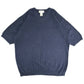 COVINGTON Sweater