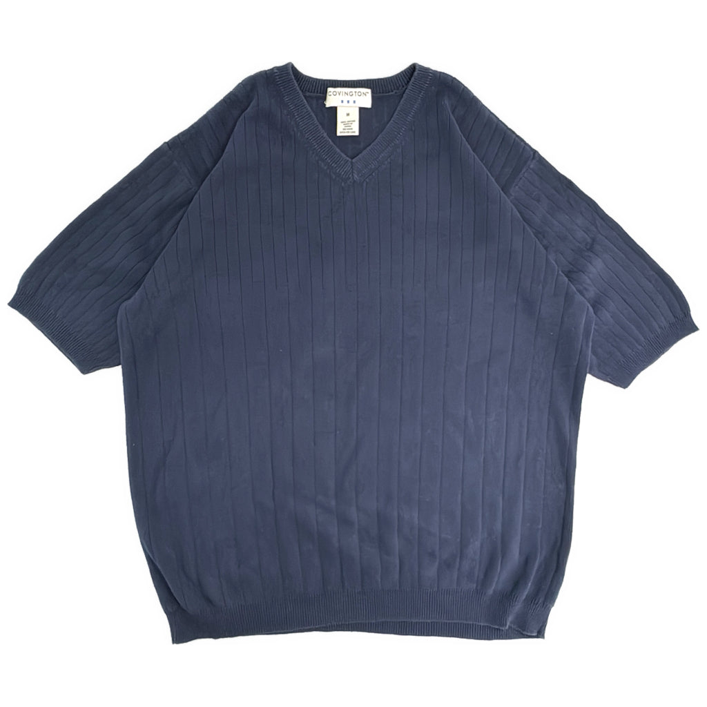 COVINGTON Sweater