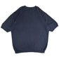 COVINGTON Sweater