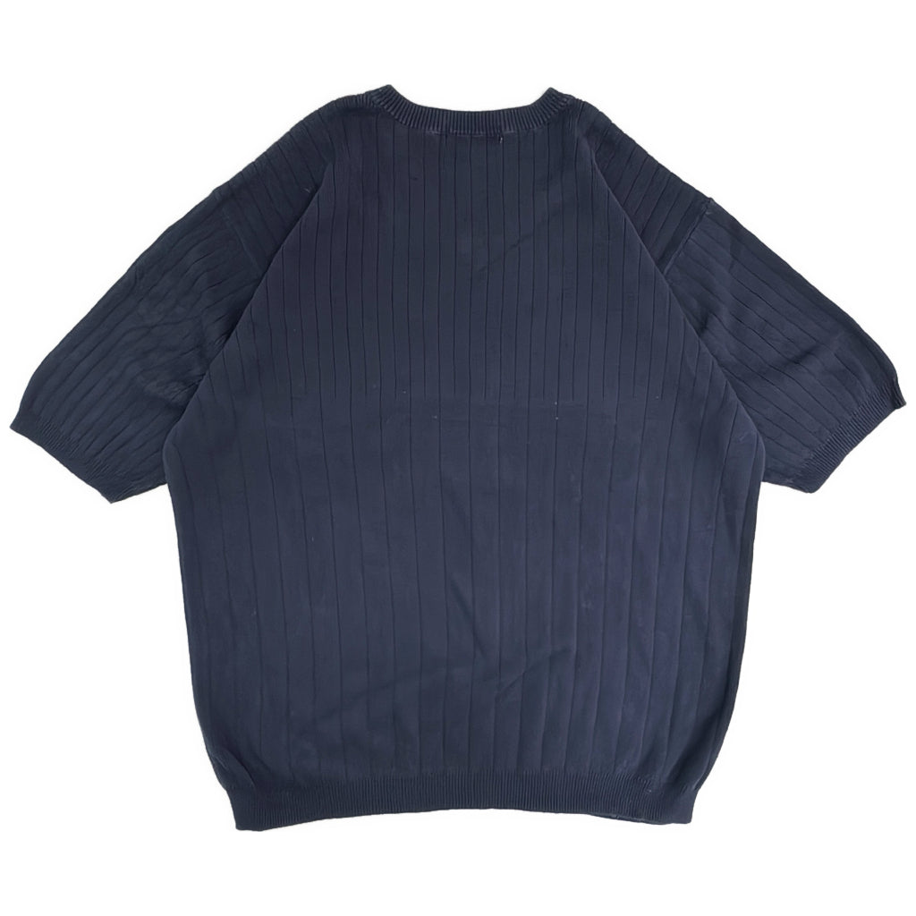 COVINGTON Sweater