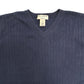 COVINGTON Sweater