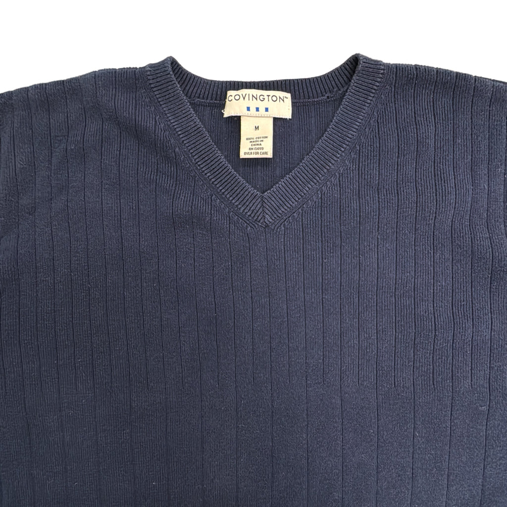 COVINGTON Sweater