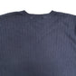 COVINGTON Sweater