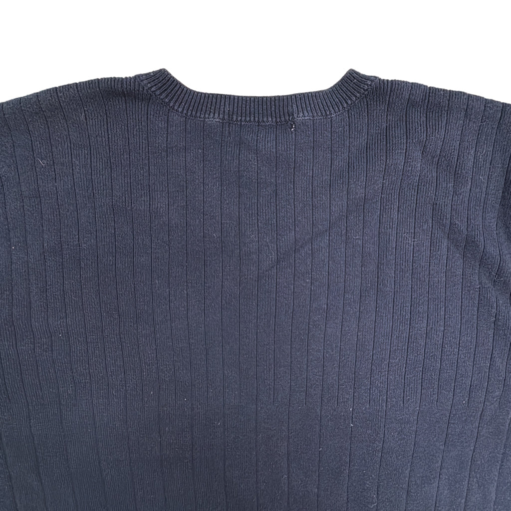 COVINGTON Sweater