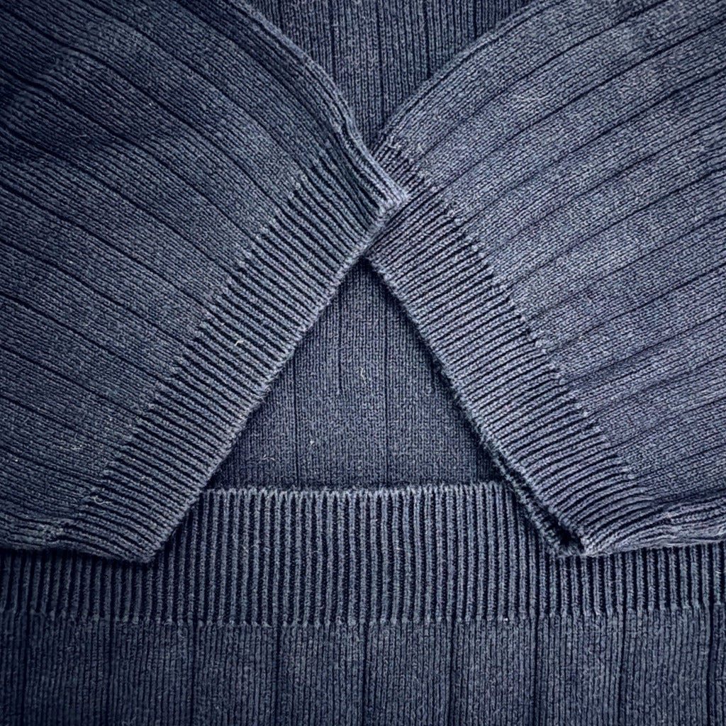 COVINGTON Sweater
