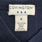 COVINGTON Sweater