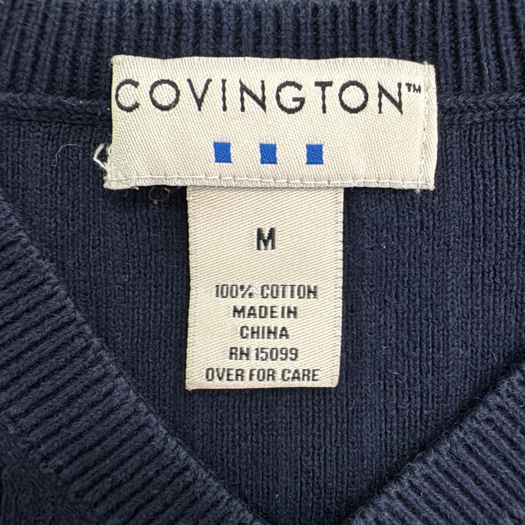 COVINGTON Sweater