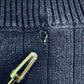 COVINGTON Sweater