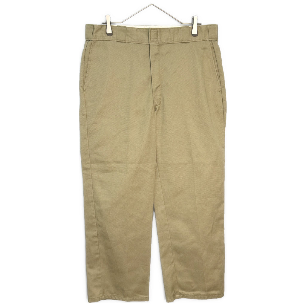 Dickies 874 Work Pants Work Pants